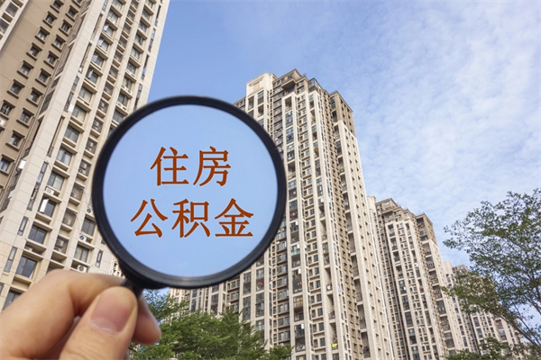 阜阳辞职多久公积金可以全部取出来吗（辞职之后公积金多长时间可以取）